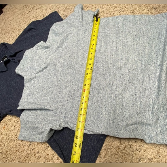 Le 31 Par Simons Polo shirt sz XL Mens collared shirts lot of 2 - Picture 10 of 10